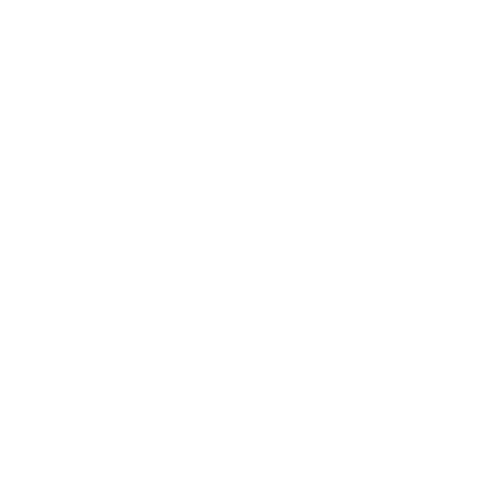 LiveShop Uni